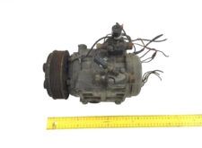Compresor AC pentru Scania 486000-14