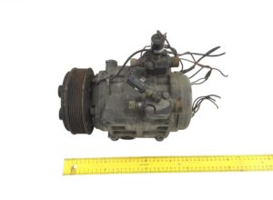 Compresor ac pentru scania 486000-14