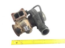 Turbocompresor Scania 1524887 1766754 Second Hand