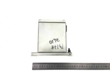 Unitate de Control AC Scania 0485472-25