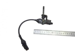 Senzor presiune ulei scania 1452862, 1881260, 1393113, lungime 25 cm