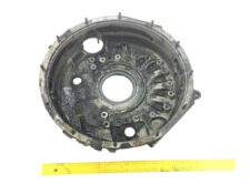 Carcasă volantă Scania - Coduri: 1428513, 1369271, 1430767
