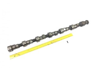 Ax cu came (arbore cu came) scania 349213-11 1 Ax cu came (arbore cu came) scania 349213-11