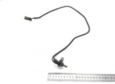 Senzor Scania cu cablu și conector, coduri de referință: 1865317, 1788333, 1377930, 1384809, 1492875