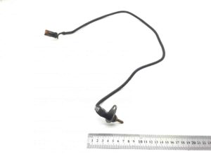 Senzor scania cu cablu și conector, coduri de referință: 1865317, 1788333, 1377930, 1384809, 1492875 1 Senzor scania cu cablu și conector, coduri de referință: 1865317, 1788333, 1377930, 1384809, 1492875