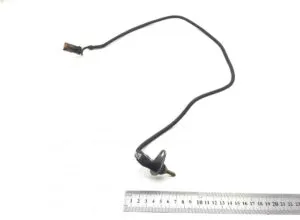 Senzor scania cu cablu și conector, coduri de referință: 1865317, 1788333, 1377930, 1384809, 1492875