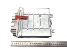Unitate de Control Cutie de Viteze ECU Scania 1895823 1944492 2087629