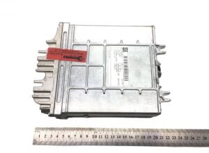 Unitate de control cutie de viteze ecu scania 1895823 1944492 2087629 1 Unitate de control cutie de viteze ecu scania 1895823 1944492 2087629