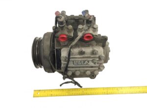 Compresor ac scania, coduri 21112946, 20871244, 70344872, 21213083, 1756879, 1928383 1 Compresor ac scania, coduri 21112946, 20871244, 70344872, 21213083, 1756879, 1928383