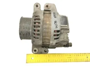 Alternator scania – 0120 488 058
