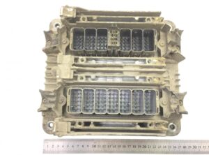 Unitate de control motor ecu scania 2420321-2391422-1913981-1913988-1931095-2006552-2023099-2029825-2060734-2200706-2272099-2284387-2292763