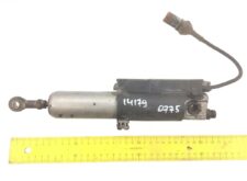 Actuator Supapă EGR Scania 14179 0775