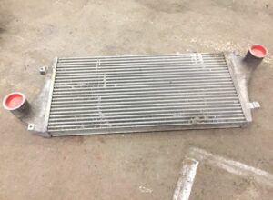 Intercooler volvo 9523815 / 20809866 / 8113576 / 85000621 / 85020167 1 Intercooler volvo 9523815 / 20809866 / 8113576 / 85000621 / 85020167
