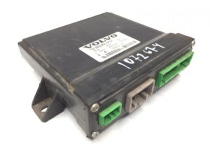 Unitate de control io volvo 70395960 p01 12v 1 Unitate de control io volvo 70395960 p01 12v