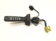 Comutator ștergătoare de parbriz Volvo 3944672 20701028 20701025 3985604