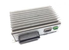 Unitate de Control IO pentru Volvo, Coduri: 70350377, 70306924, 70350491, 20585160, 70370999, 70395923, 21329416, 70395972, 70395975, 70395988, 22722842