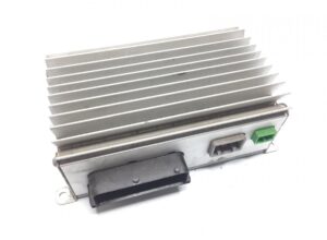 Unitate de control io pentru volvo, coduri: 70350377, 70306924, 70350491, 20585160, 70370999, 70395923, 21329416, 70395972, 70395975, 70395988, 22722842