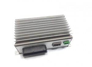 Unitate de control io pentru volvo 70350377, 70306924, 70350491, 20585160, 70370999, 70395923, 21329416, 70395972, 70395975, 70395988, 22722842