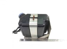 Rezervor AdBlue pentru Volvo 77700437