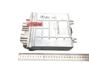 Unitate de control cutie de viteze ecu scania 14180/4123 1 Unitate de control cutie de viteze ecu scania 14180/4123