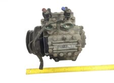 Compresor AC Scania 21112946 20871244 70344872 21213083 1756879 1928383 23