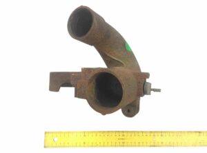 Supapă egr scania 2035352 1731023 1945537 1731024 571237-13 1 Supapă egr scania 2035352 1731023 1945537 1731024 571237-13