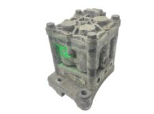 Bloc supapă frână de evacuare Scania (1856311, 2021086, 1744084, 1544768)