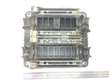 Unitate de Control Motor ECU pentru Scania, coduri 2420321, 2391422, 1913981, 1913988, 1931095, 2006552, 2023099, 2029825, 2060734, 2200706, 2272099, 2284387, 2292763