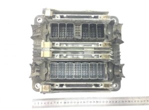 Unitate de control motor ecu pentru scania, coduri 2420321, 2391422, 1913981, 1913988, 1931095, 2006552, 2023099, 2029825, 2060734, 2200706, 2272099, 2284387, 2292763