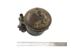 Curățător Centrifugal pentru Ulei Scania 1489201, 2304242, 1774447, 1433765, 1484377, 1776593