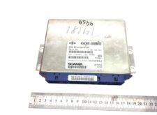 Unitate de Control EBS Scania Knorr-Bremse 1879258 24V