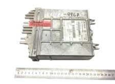 Unitate Control Cutie Viteze ECU Scania Bosch 0281006176