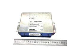 Unitate de control EBS Scania Knorr-Bremse 24V 1879258