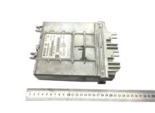 Unitate de control cutie de viteze ECU Scania Bosch 0 987 722 126