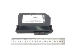 Modul electronic control Scania 1755718