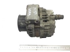 Alternator Scania, coduri 1884268, 1888010, 2398368, 1570887, 570887, 573015, 2395908, 2395907, 1794786