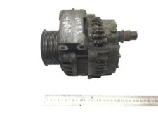 Alternator Scania 140A 24V 2395907