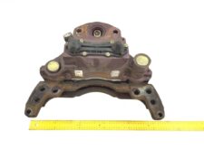 Etrier de frână axă motrică stânga Scania 1928821, 1946327, 1756384, 1731226, 1746796, 1946306, 1903079