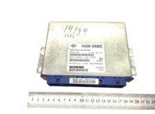 Unitate de Control EBS Knorr-Bremse 24V pentru Scania, Part No. 0486106065