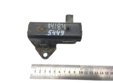 Suport senzor Scania 1778552-11