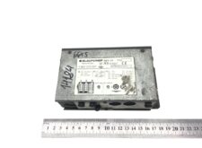 Amplificator Audio Blaupunkt BPA 49 7 607 273 001 pentru Scania