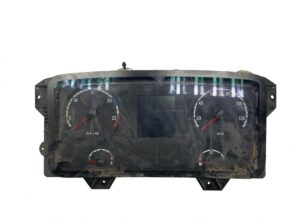 Ceas de bord pentru scania - 2627468, 2530705, 1900876, 1915682, 1941220, 2020260, 2052459, 2062126, 2201005, 2303257, 2311708, 2291064, 2432998, 1919767 1 Ceas de bord pentru scania – 2627468, 2530705, 1900876, 1915682, 1941220, 2020260, 2052459, 2062126, 2201005, 2303257, 2311708, 2291064, 2432998, 1919767