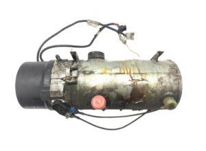 Incalzitor de apa pentru camion scania dw300 (cod: 1436293) 1 Incalzitor de apa pentru camion scania dw300 (cod: 1436293)