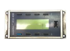 Modul de Control Panou Mobitec ICU 400 pentru Scania