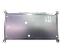 Unitate de Control Scania 14185 1890