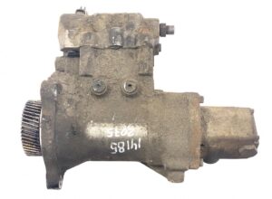 Pompa de injecție pentru scania – coduri: 1869648, 1928935, 1905300, 1947373, 2059879, 1947370, 2059882, 2094118, 572710, 574198, 1947377
