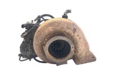 Turbocompresor Scania Uzat 5351463 5351469 2454860 2082231 1949115 2033789 2040420