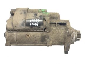 Electromotor scania 1447911 / 1796026 / 2031368 / 2276131 / 573507 / 579271 / 2148650 / 573548 / 2708317 - 36 1 Electromotor scania 1447911 / 1796026 / 2031368 / 2276131 / 573507 / 579271 / 2148650 / 573548 / 2708317 – 36