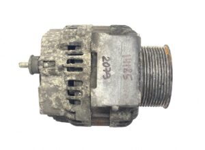 Alternator scania 14485 2073 s8h1