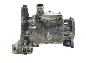 Separator ulei ventilație bloc motor scania (coduri multiple)